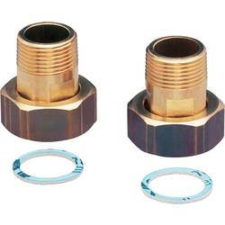 ifm Electronic E40153 adaptér E40153 2 ks