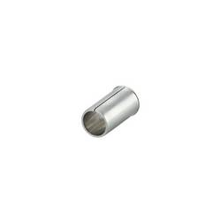 ifm Electronic E60214 montážní příslušenství E60214 1 ks