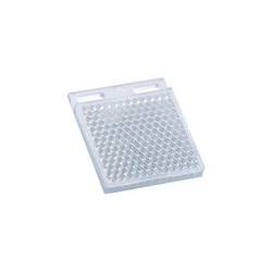 ifm Electronic E21064 Zrcadlo E21064 1 ks