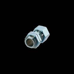 ifm Electronic E12738 montážní příslušenství E12738 1 ks