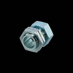 ifm Electronic E12739 montážní příslušenství E12739 1 ks