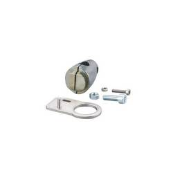 ifm Electronic E21297 montážní příslušenství E21297 1 ks