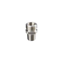 ifm Electronic E40242 adaptér E40242 1 ks