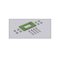 ifm Electronic E70355 Utěsňovací sada E70355 1 ks