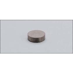 ifm Electronic E10749 Tlumicí magnet E10749 1 ks