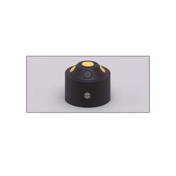 ifm Electronic E17327 Spínací vačka E17327 1 ks