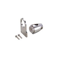 ifm Electronic E21275 montážní příslušenství E21275 1 ks