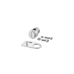 ifm Electronic E21298 montážní příslušenství E21298 1 ks