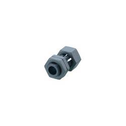 ifm Electronic E12753 montážní příslušenství E12753 1 ks