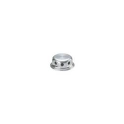 ifm Electronic E30483 Kryt filtru E30483 1 ks