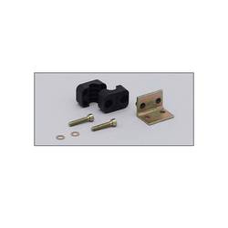 ifm Electronic E43016 montážní příslušenství E43016 1 ks