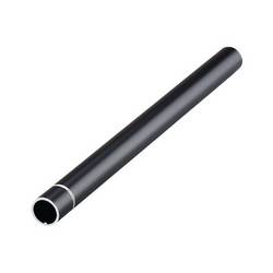 ifm Electronic E89066 montážní příslušenství E89066 1 ks