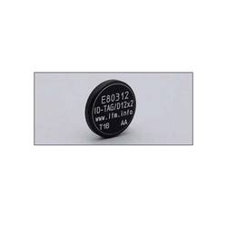ifm Electronic E80312 RFID značka E80312 1 ks
