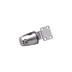 ifm Electronic E21237 montážní příslušenství E21237 1 ks