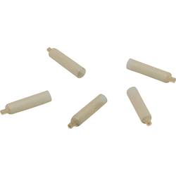 ifm Electronic E70113 těsnění E70113 10 ks