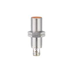 ifm Electronic indukční snímač PNP IG7100