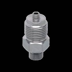 ifm Electronic E30000 adaptér E30000 1 ks