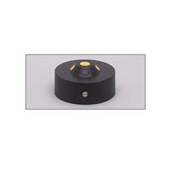 ifm Electronic E17328 Spínací vačka E17328 1 ks
