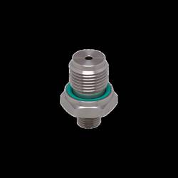 ifm Electronic E30050 adaptér E30050 1 ks