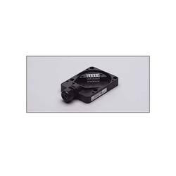 ifm Electronic E11290 montážní příslušenství E11290 1 ks
