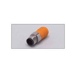 ifm Electronic E75222 konektor E75222 1 ks