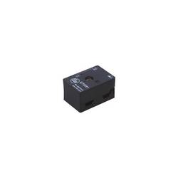 ifm Electronic E70581 Rozdělovač plochého kabelu E70581 1 ks