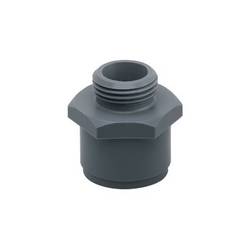 ifm Electronic E40148 adaptér E40148 1 ks