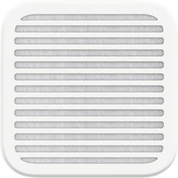 Xiaomi BHR9106GL Kartuše vysoušecího prostředku bílá 1 ks