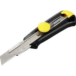 STANLEY 10-418-22 Řezák Stanley 10-418-22 DYNAGRIP 1 ks