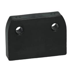 ifm Electronic E12585 montážní příslušenství E12585 1 ks