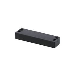 ifm Electronic E12586 montážní příslušenství E12586 1 ks