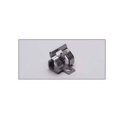 ifm Electronic E11533 montážní příslušenství E11533 1 ks