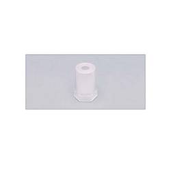 ifm Electronic E30094 ochranná krytka E30094 1 ks