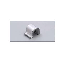 ifm Electronic E11799 montážní příslušenství E11799 1 ks