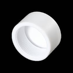 ifm Electronic E10209 ochranná krytka E10209 1 ks