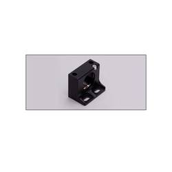 ifm Electronic E10624 montážní příslušenství E10624 1 ks