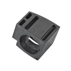ifm Electronic E11995 montážní příslušenství E11995 1 ks