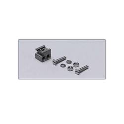 ifm Electronic E20964 montážní příslušenství E20964 1 ks