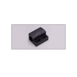 ifm Electronic E11048 montážní příslušenství E11048 1 ks