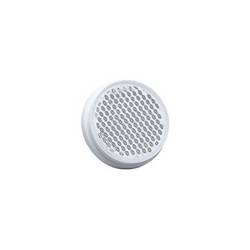 ifm Electronic E20504 Zrcadlo E20504 1 ks