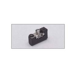 ifm Electronic E12004 montážní příslušenství E12004 1 ks