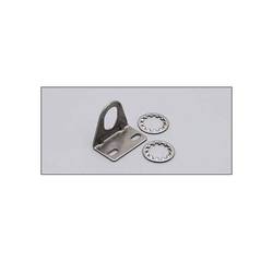ifm Electronic E10735 montážní příslušenství E10735 1 ks