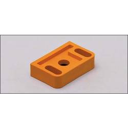 ifm Electronic E10579 montážní příslušenství E10579 1 ks