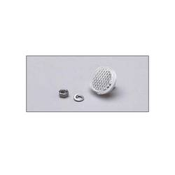 ifm Electronic E20953 Zrcadlo E20953 1 ks
