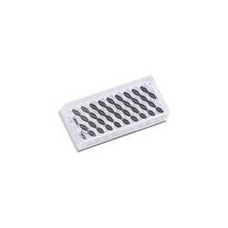 ifm Electronic E21115 Zrcadlo E21115 1 ks