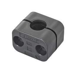 ifm Electronic E43000 montážní příslušenství E43000 1 ks