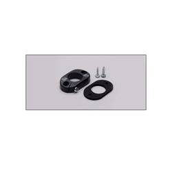 ifm Electronic E40048 montážní příslušenství E40048 1 ks