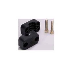 ifm Electronic E10221 montážní příslušenství E10221 1 ks