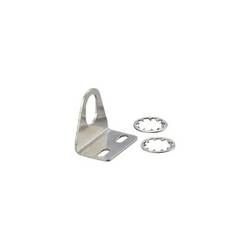 ifm Electronic E12488 montážní příslušenství E12488 1 ks