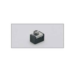 ifm Electronic E11798 montážní příslušenství E11798 1 ks